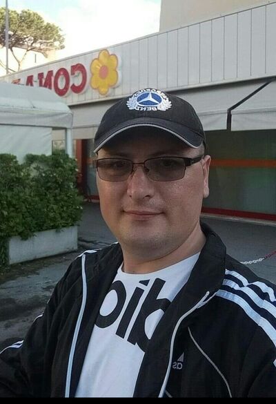  ,   Radulescu, 42 ,   