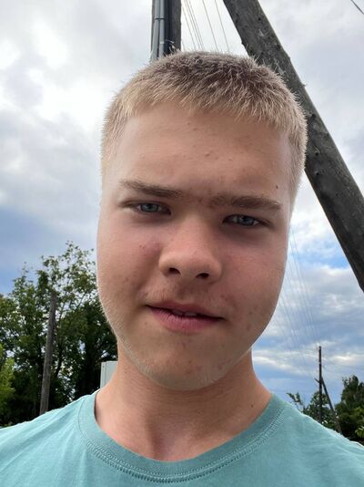  ,   , 19 ,   ,   