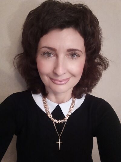  ,   , 45 ,   c 