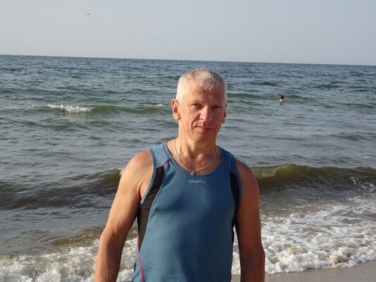 ,   , 60 ,     , c 