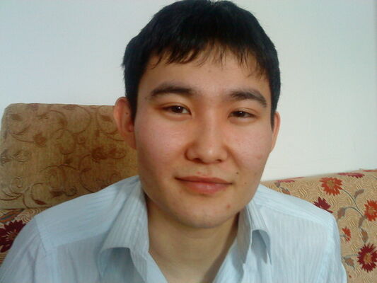  ,   , 35 ,   