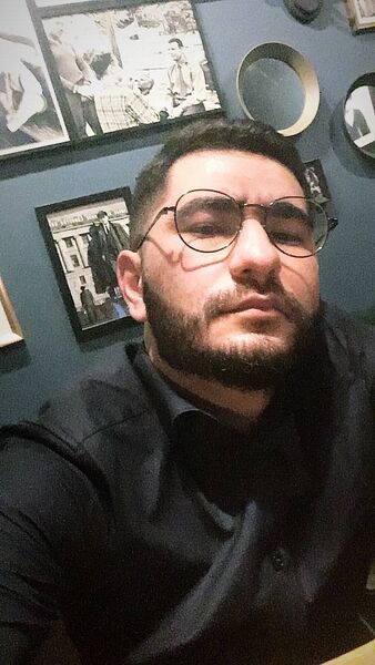  ,   Fero, 26 ,   ,   