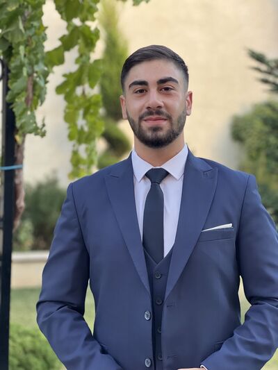  ,   Ali, 31 ,   ,   
