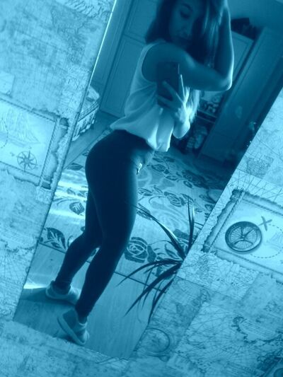  ,   , 26 ,   ,   , c 