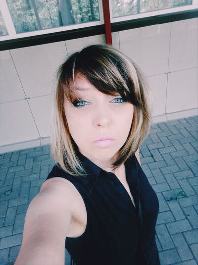  ,   Annette, 43 ,   ,   