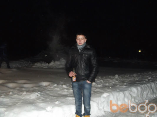  ,   Roma, 32 ,   ,   , c 