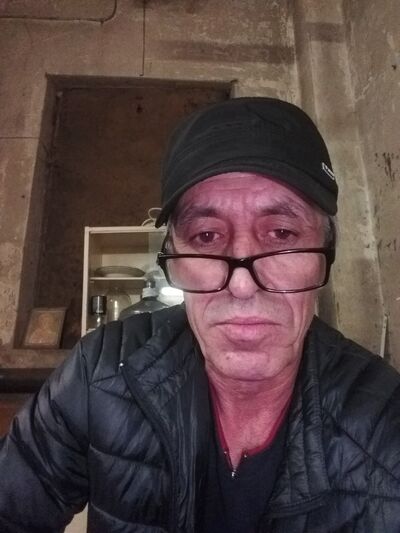  ,   , 59 ,   ,   , c 