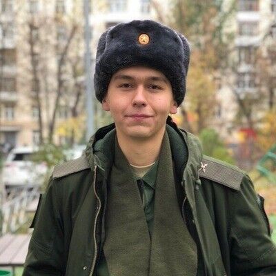  ,   Alexander, 26 ,   , 