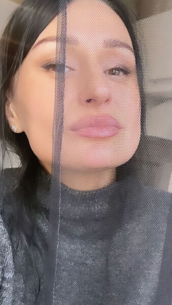  -,   , 38 ,   ,   