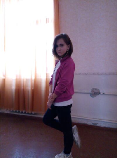  ,   , 23 ,   ,   , c 