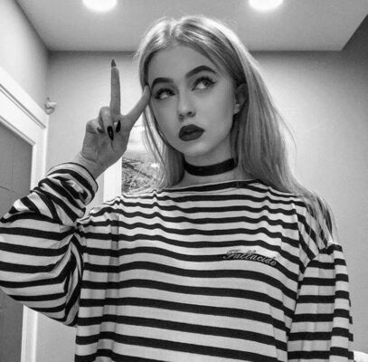  ,   , 20 ,     , 