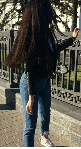  ,    , 21 ,  