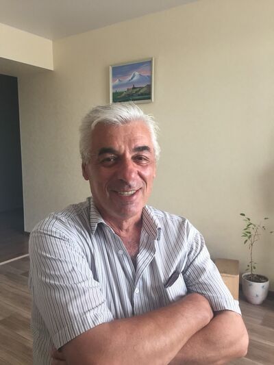  ,   , 59 ,   