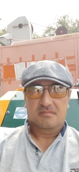 ,   , 49 ,   ,   