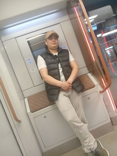  ,   Shaxzod, 20 ,   ,   