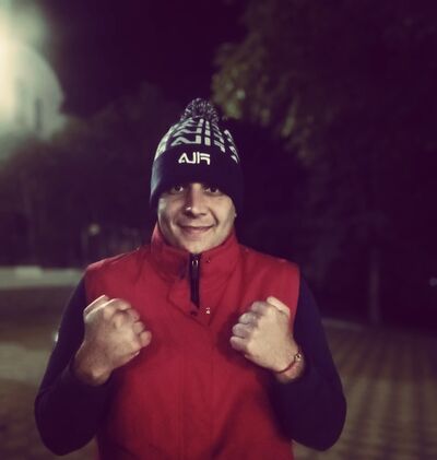  ,   Matvey, 27 ,   ,   , 