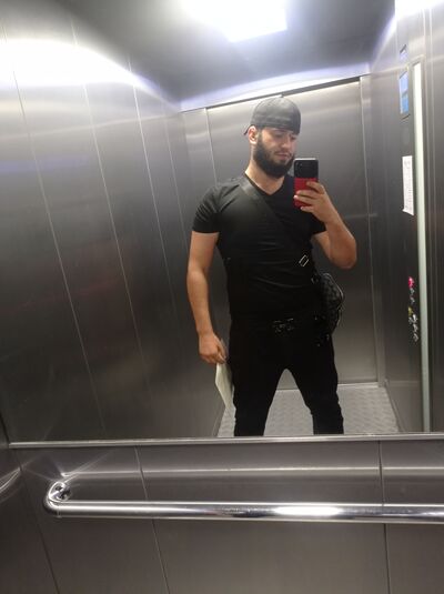  ,   , 24 ,   ,   
