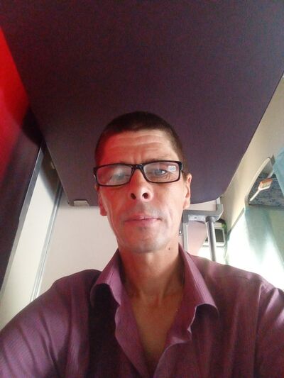  ,   , 45 ,     , 