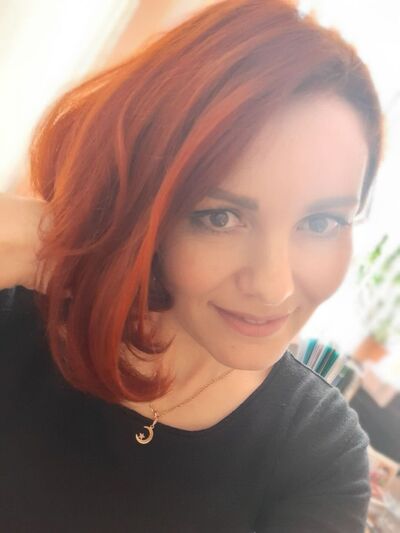   ,   , 45 ,     , c 