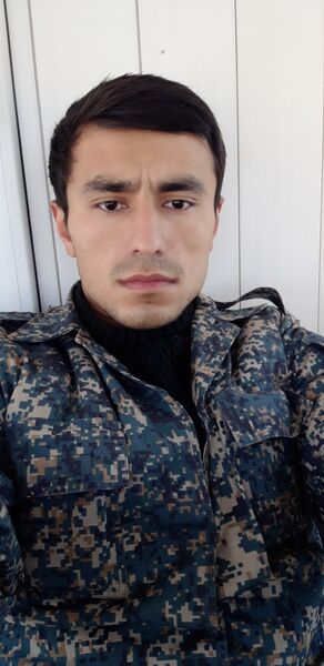  ,   Odil, 29 ,   ,   , c 