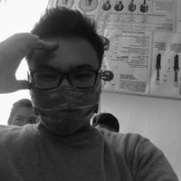  ,   , 26 ,   ,   , c , 