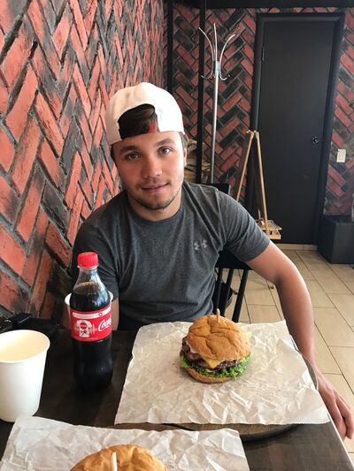  ,   , 31 ,   