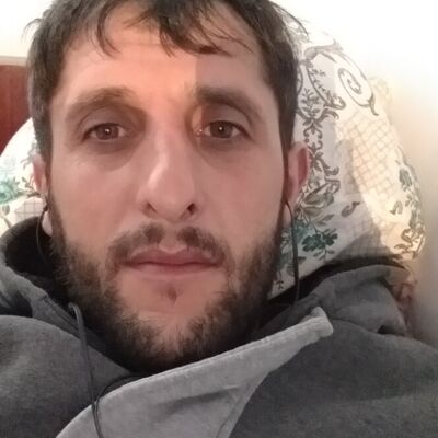  ,   , 38 ,   ,   , c 