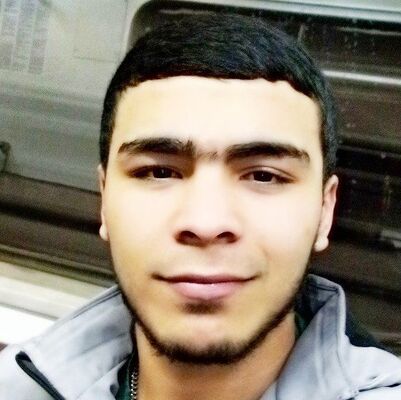 ,   Murodjon, 22 ,   ,   