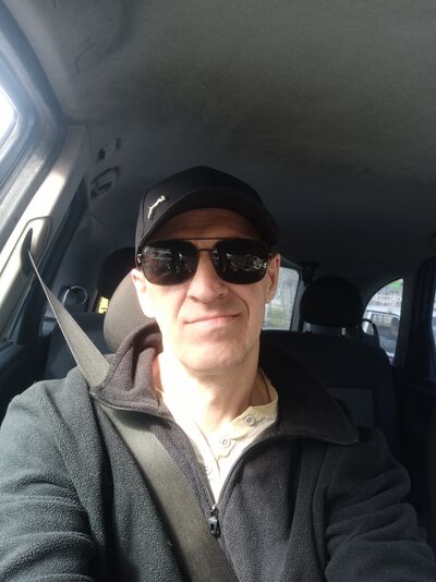  ,   , 49 ,   ,   
