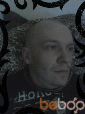  1784515  John, 40 ,    