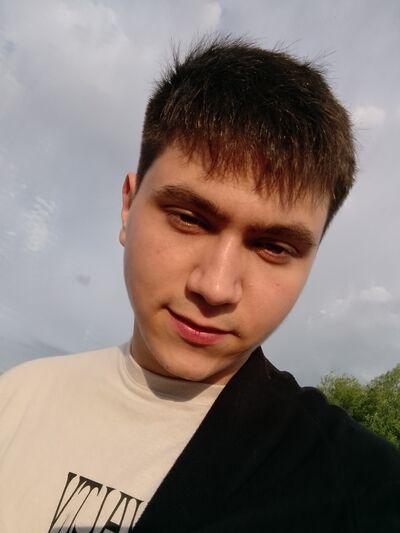  ,   , 20 ,   ,   , c 