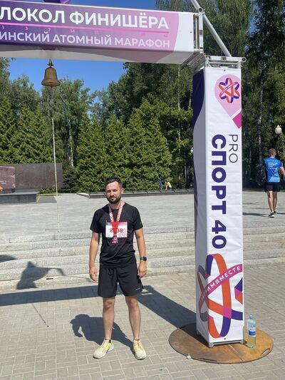  ,   StanisLove, 40 ,   ,   , 