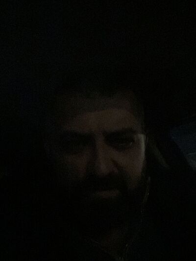  ,   EDGAR, 37 ,   ,   
