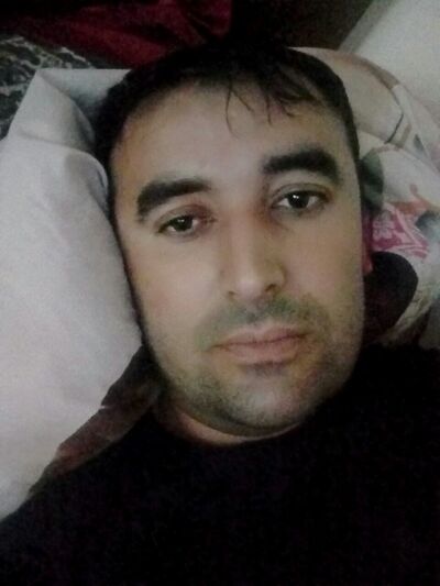  ,   , 43 ,   