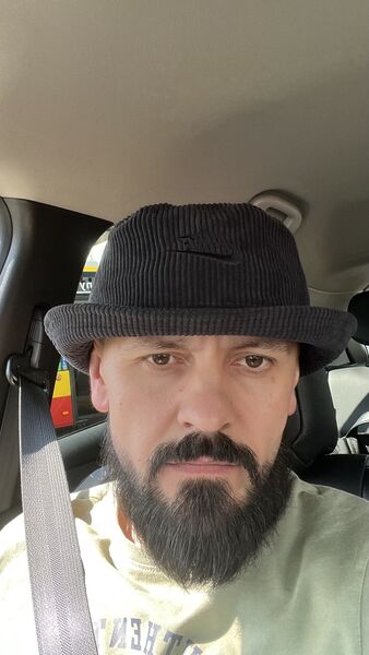  Warszawa,   , 43 ,   ,   , c , 