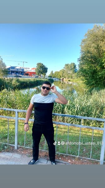  ,   Roma, 38 ,   ,   , 