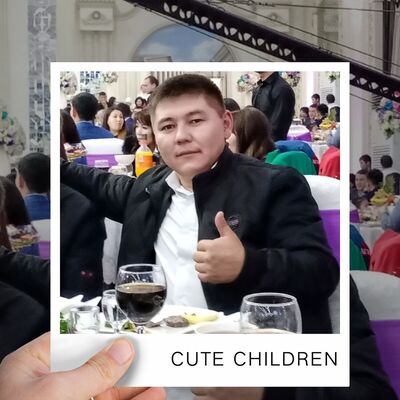  ,   , 37 ,   , 