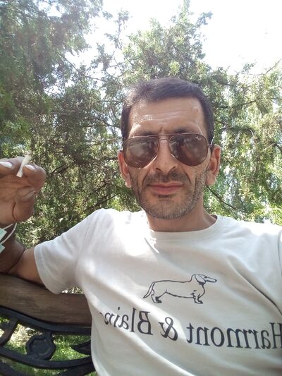  ,   Lernik, 47 ,   ,   