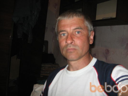  ,   , 57 ,   