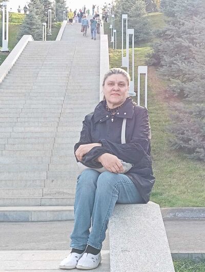  ,   , 65 ,   c , 