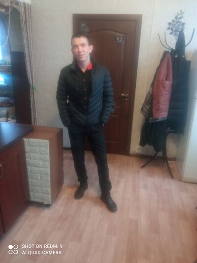  ,   , 34 ,     , c 