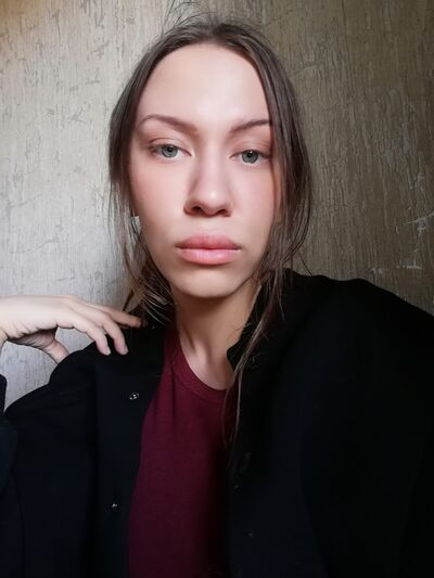  -,   , 29 ,  