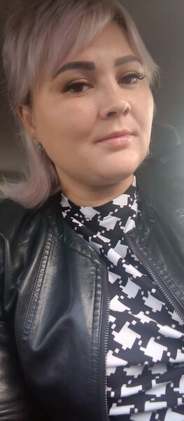  ,   Elena, 36 ,   ,   , 