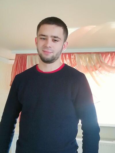  ,   , 26 ,   ,   , c 