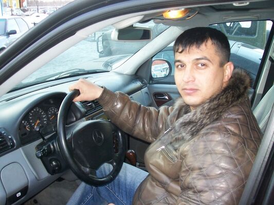  ,   , 39 ,   ,   , c 