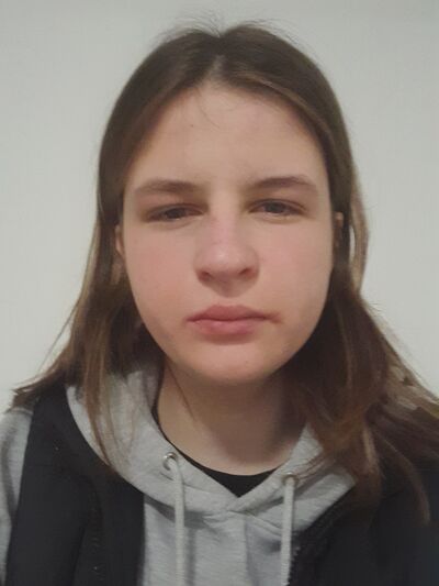  ,   Ira, 19 ,   ,   