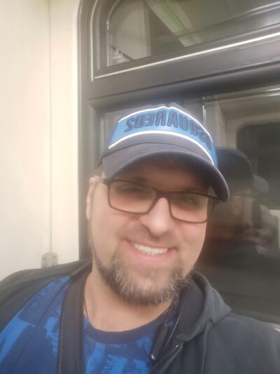  ,   Sergey, 45 ,   ,   