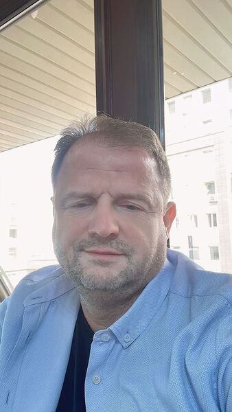  ,   Tuncay, 47 ,   ,   , c 