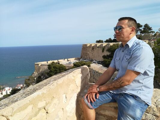  Monzon,   Jorje, 42 ,   ,   , c 