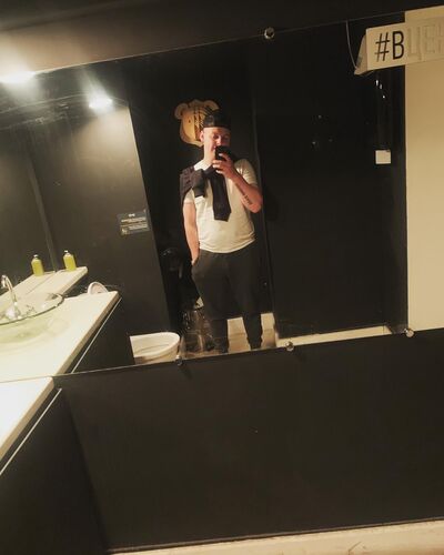  ,   , 23 ,   